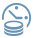 AFC International - Contact Icon