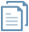 AFC -resources Icon