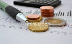 AFC-Resources-Imports