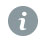 Privacy Policy icon