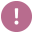 Resources 2 Import Icon