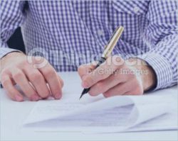 importer billing document