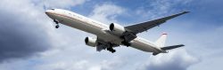 plane