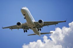 AFC-International-Plane