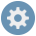 Services-icon