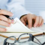 document-signing-featured