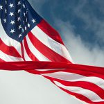 C-TPAT U.S. flag