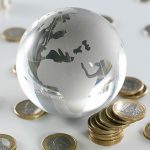 global-currency
