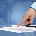 globe-document-featured
