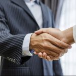 handshake-large