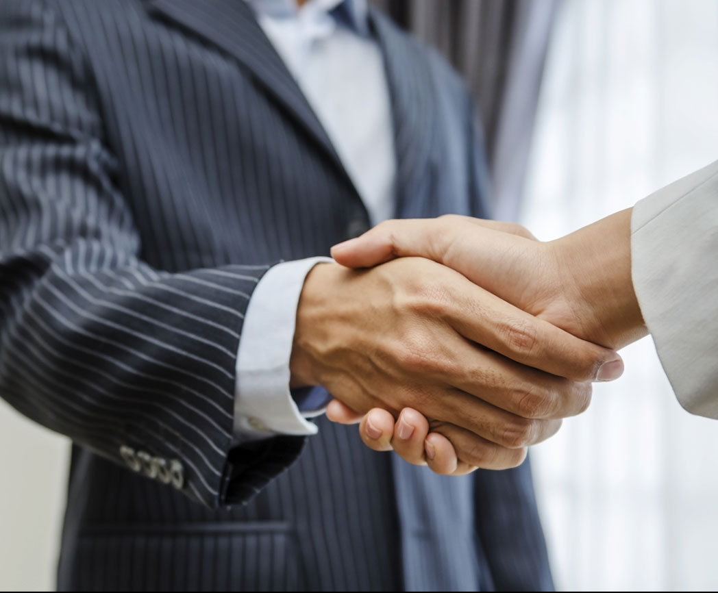 handshake-large