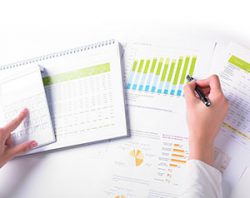 analyzing-small