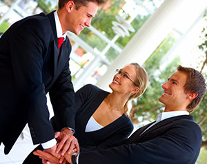 importers and customs brokers