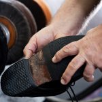 man-shoes-featured