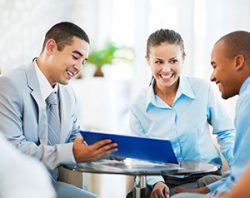 meeting-small