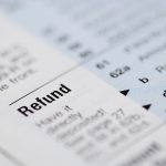 Refund