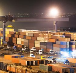 nightcargo