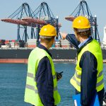 Port Dockers