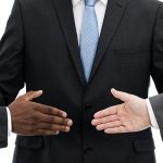 Federal Mediator