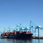 imports harmonized tariff schedule