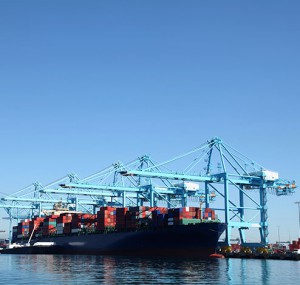 imports harmonized tariff schedule