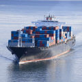 harmonized tariff schedule