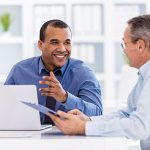 Customs Brokerage
