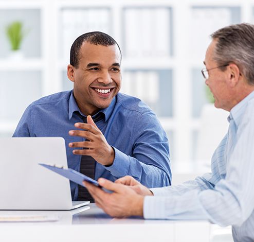 Customs Brokerage Terminology 7 Customs Brokerage