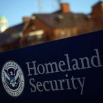 Homeland Security