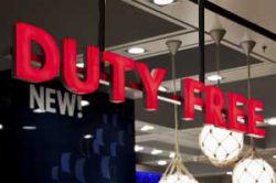 surety bonds feature image