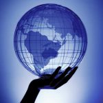 Is Reshoring Altering Importing?