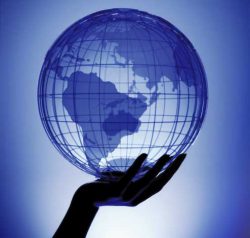 Is Reshoring Altering Importing?