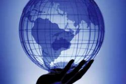 Is reshoring altering importing