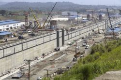 panama-canal