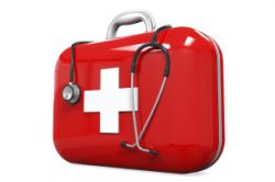 red-first-aid-kit_WO 1 2