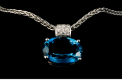 PRECIOUS GEM
