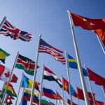 Global Trade Compliance