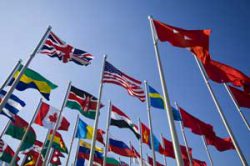 Global Trade Compliance