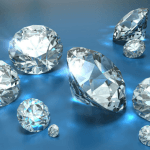 Importing Precious Gems