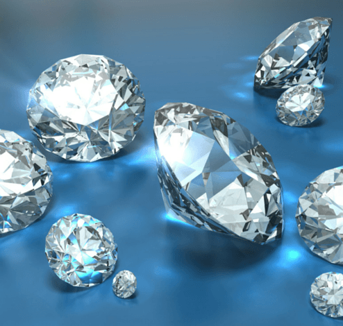 importing jewelry to usa