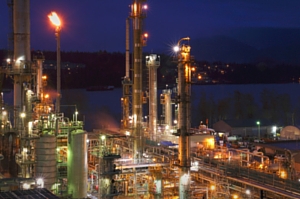 Canada’s top import to the U.S. is oil $119.8 billion.