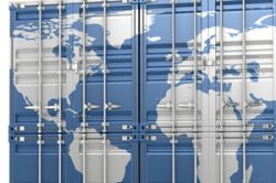 Global Importing Transportation