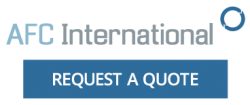 AFC Request a Quote box