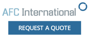 AFC Request a Quote box