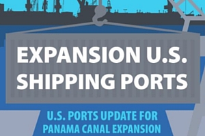 Expansion Infographic