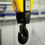 Weight Hook H_CC