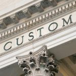Customs