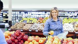 Import Foods