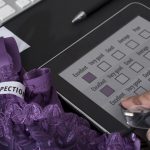 clothing flammability requirements check