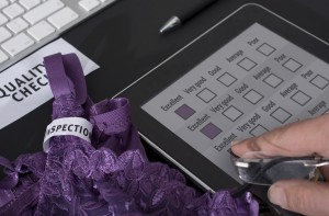 clothing flammability requirements check